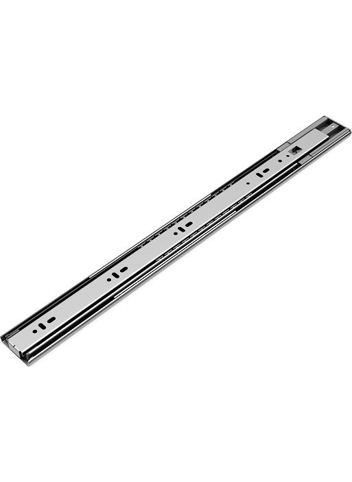 Samet - So Class Telescopic Rail 43-35 Cm - Image 1