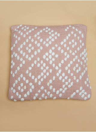وسادة مطرزة 16X16 بوصة - pzsku/Z9F4D19C9B1403275C02CZ/45/_/1698932480/9a0d68f7-399c-49cd-92ed-541c69e16fa9
