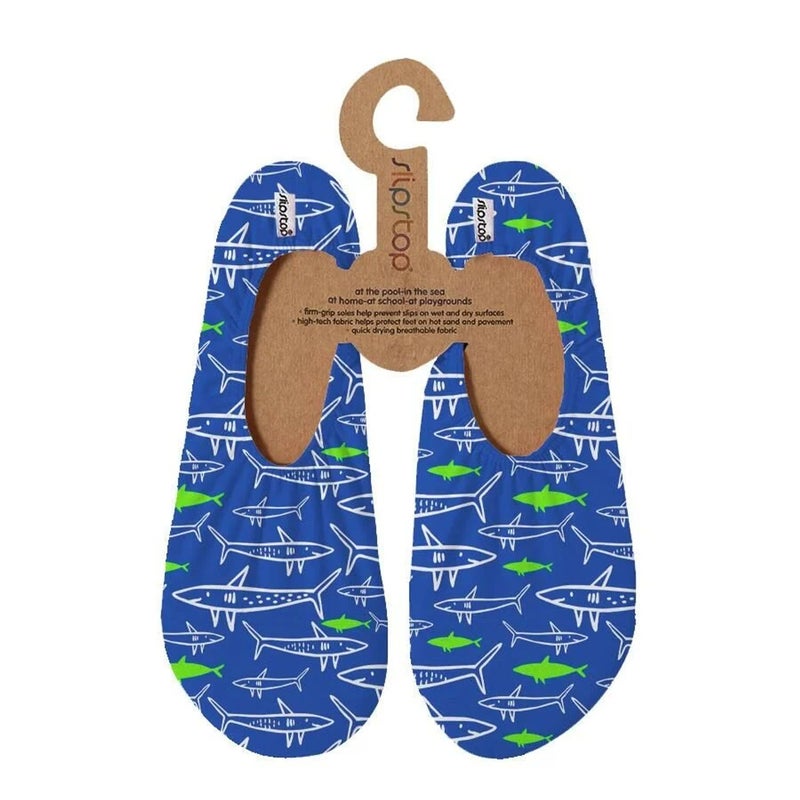 Slipstop أحذية سليبستوب جوز للبالغين متعددة الاستخدامات (م، EU 39-40) - Image 1