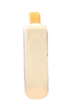 Arm & Hammer Essentials Liquid Hand Soap Refill Lavender Vanilla 32 Fl0Z  - Image 5