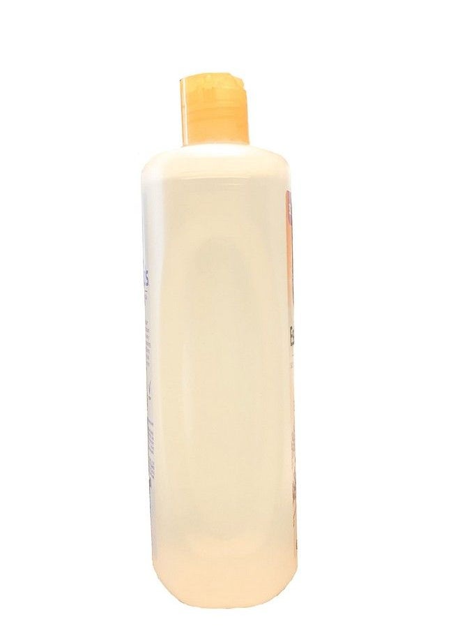 Arm & Hammer - Essentials Liquid Hand Soap Refill Lavender Vanilla 32 Fl0Z - Image 1