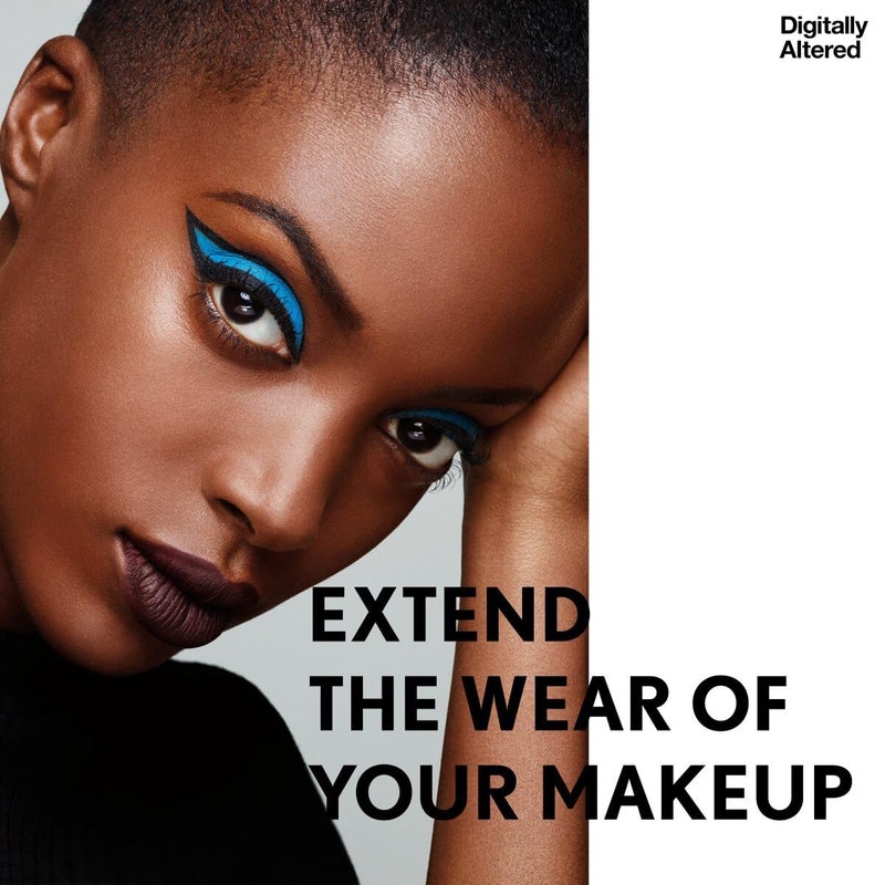 COVERGIRL Base Business Face Primer, Pore Minimizing 300, 1.01 Ounce - Image 5