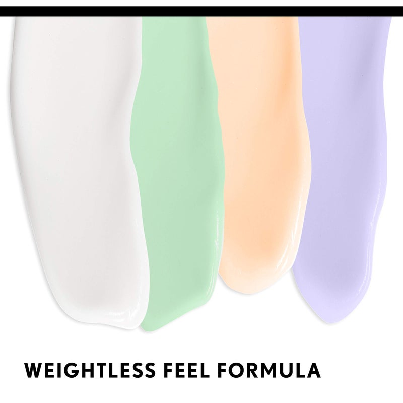 COVERGIRL Base Business Face Primer, Pore Minimizing 300, 1.01 Ounce - Image 3