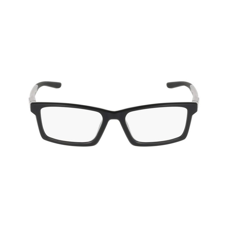 Nike NK5061 001 51 Men's Eyeglasses Frame - Image 2