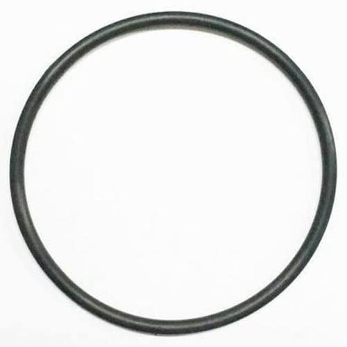 Vooli Pack Of 1 Pressure Cooker Rubber Gasket for All Type of Inner Lid Pressure Cooker Steel or Aluminium 3.5 Litre - Image 5