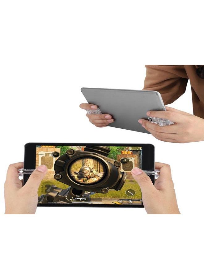 New Flexible Shooting Type Game Assist Button Game Controller Joystick Gamepad for Tablet - pzsku/Z9F4DBC8018C600FBC987Z/45/_/1732166834/5969f159-ca65-4603-abdd-d8d4d8d81f7f