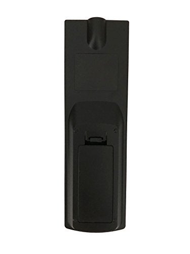 BOMAZ New Replacement Remote Control for LG BD630 BD640 BD650 BP325W Blu-ray Disc Player - Image 2