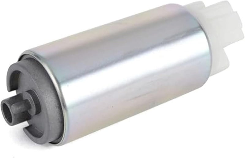 Vuzmode Fuel Petcock Tap Pump for DF150 DF175 - Image 3