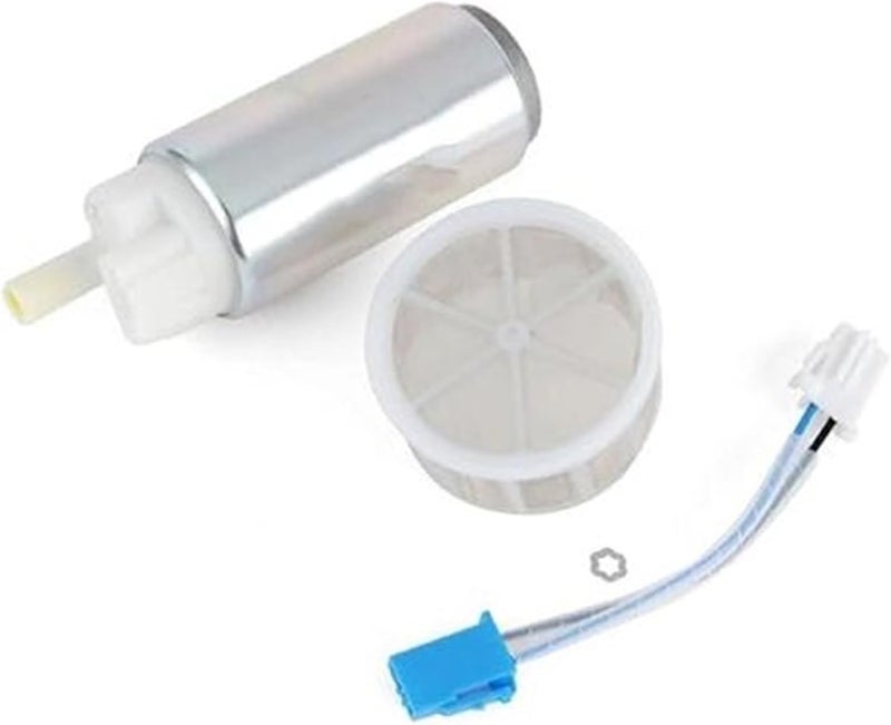 Vuzmode Fuel Petcock Tap Pump for DF150 DF175 - Image 1