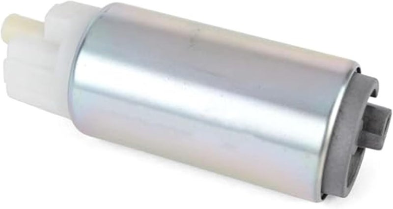 Vuzmode Fuel Petcock Tap Pump for DF150 DF175 - Image 4