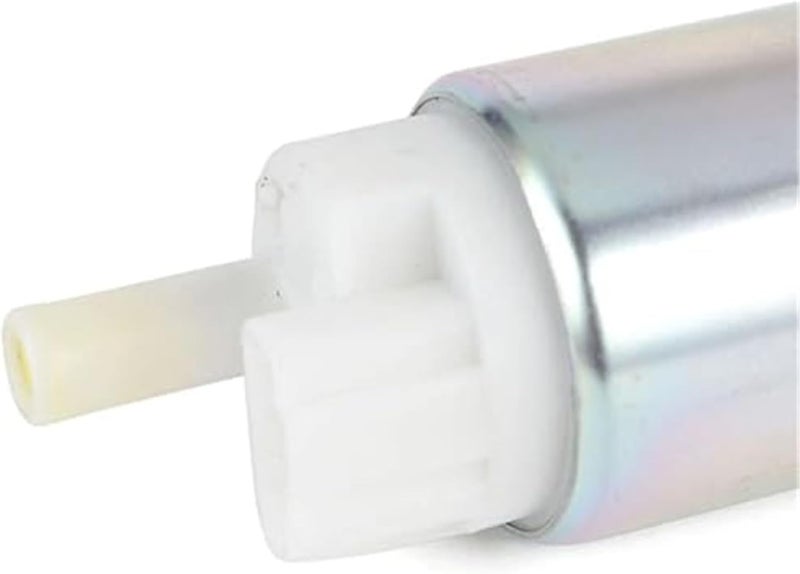 Vuzmode Fuel Petcock Tap Pump for DF150 DF175 - Image 2