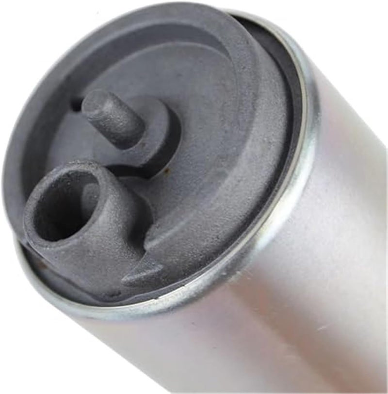 Vuzmode Fuel Petcock Tap Pump for DF150 DF175 - Image 5