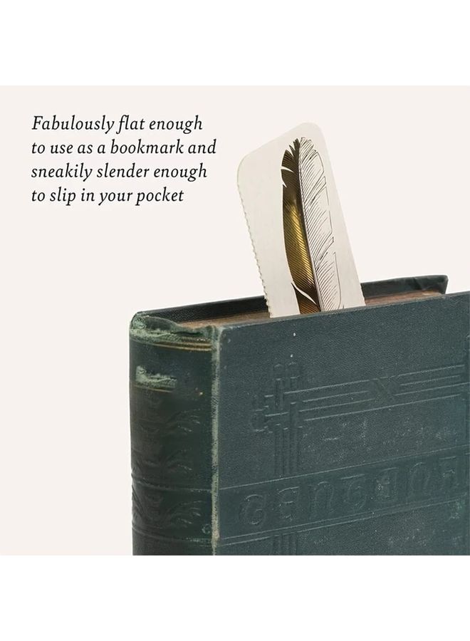 مجموعة أقلام تحديد مسطحة للكتب ذات وجهين، كتابة سلسة وتحديد بحبر أسود. - Image 3