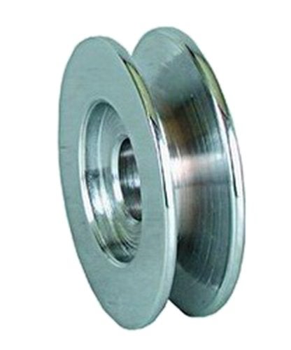 Powermaster 182 V-Belt Pulley - Image 4