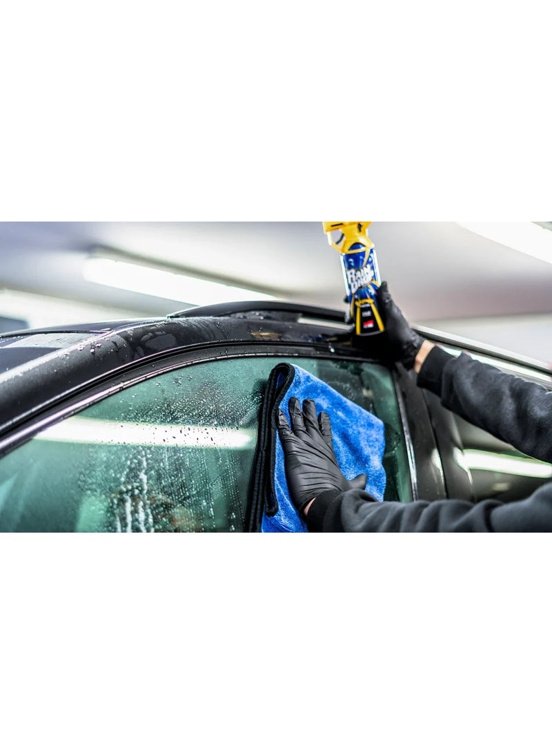 SOFT99 قطرة مطر - Image 2