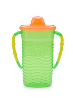 Mommy's Helper Mommy's Helper Pouch Mate Food Pouch Holder, Colors May Vary.  - Image 3
