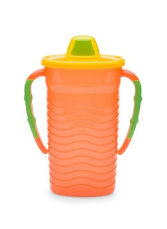 Mommy's Helper Mommy's Helper Pouch Mate Food Pouch Holder, Colors May Vary.  - Image 4