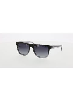 1946 02 Unisex Sunglasses - pzsku/Z9F4E3C1E5083F642A91BZ/45/_/1730788433/e08faf60-9329-48d6-a619-932a6fd859a6