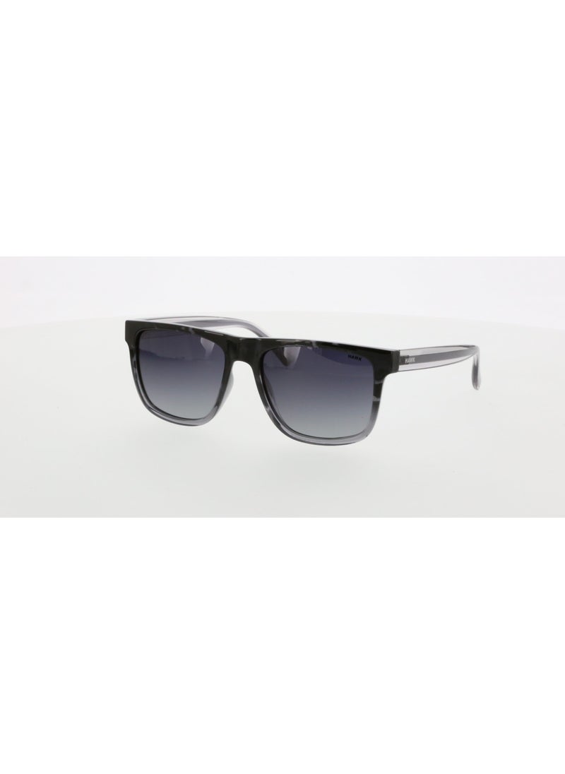 1946 02 Unisex Sunglasses - pzsku/Z9F4E3C1E5083F642A91BZ/45/_/1730788433/e08faf60-9329-48d6-a619-932a6fd859a6