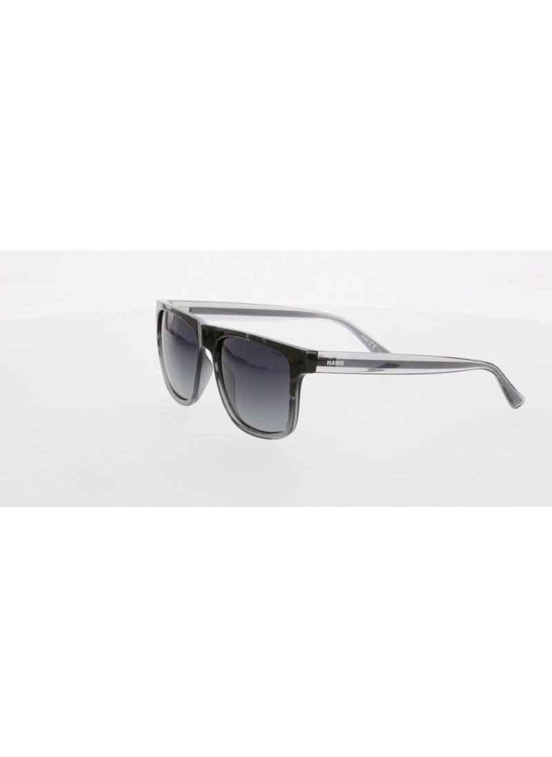 1946 02 Unisex Sunglasses - pzsku/Z9F4E3C1E5083F642A91BZ/45/_/1730788434/16287f10-158d-4599-8d79-ebda9c1722b3