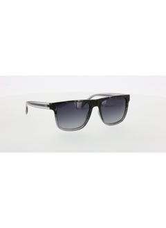 1946 02 Unisex Sunglasses - pzsku/Z9F4E3C1E5083F642A91BZ/45/_/1730788435/ae0d2b3c-8ea7-482a-842a-f9b4b49844a0