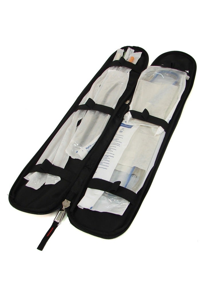 DIMATEX Sleeve with suction probe  - Image 3