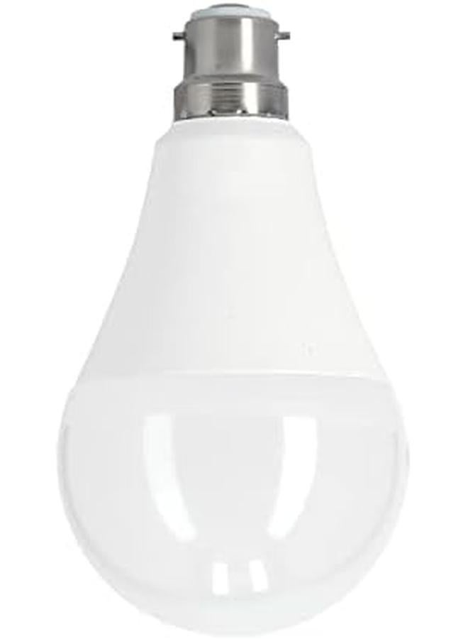 KRYPTON Energy Saving Led Bulb 3Pcs 12 W Power Bulb Knesl5413 30000 Hours Life Time 6500K Colour Temperature Ideal For Home Hotels Garage Restaurants And More  - Image 3