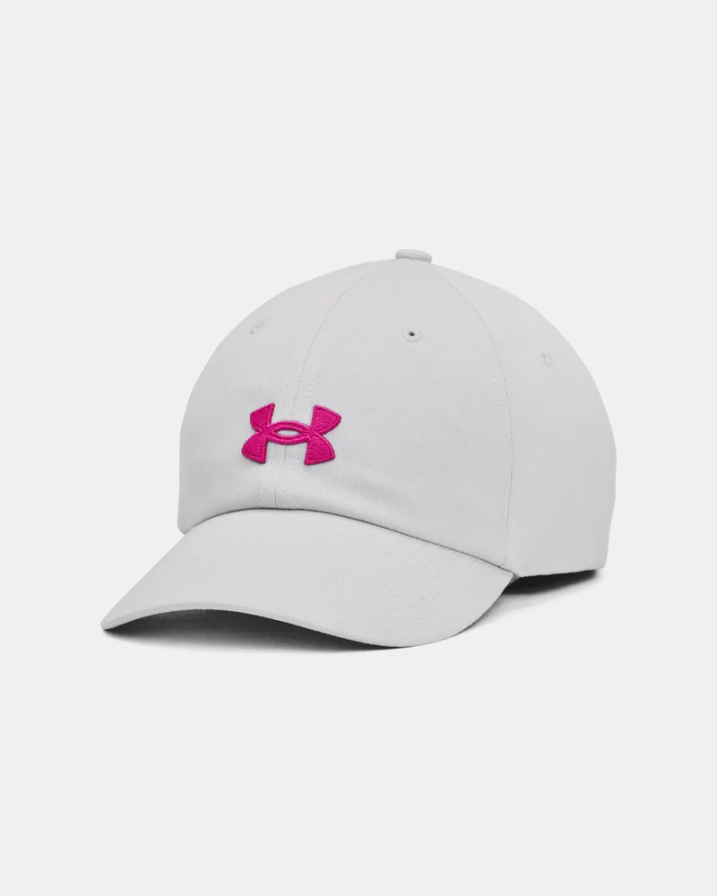 UNDER ARMOUR Women's Blitzing Training Cap