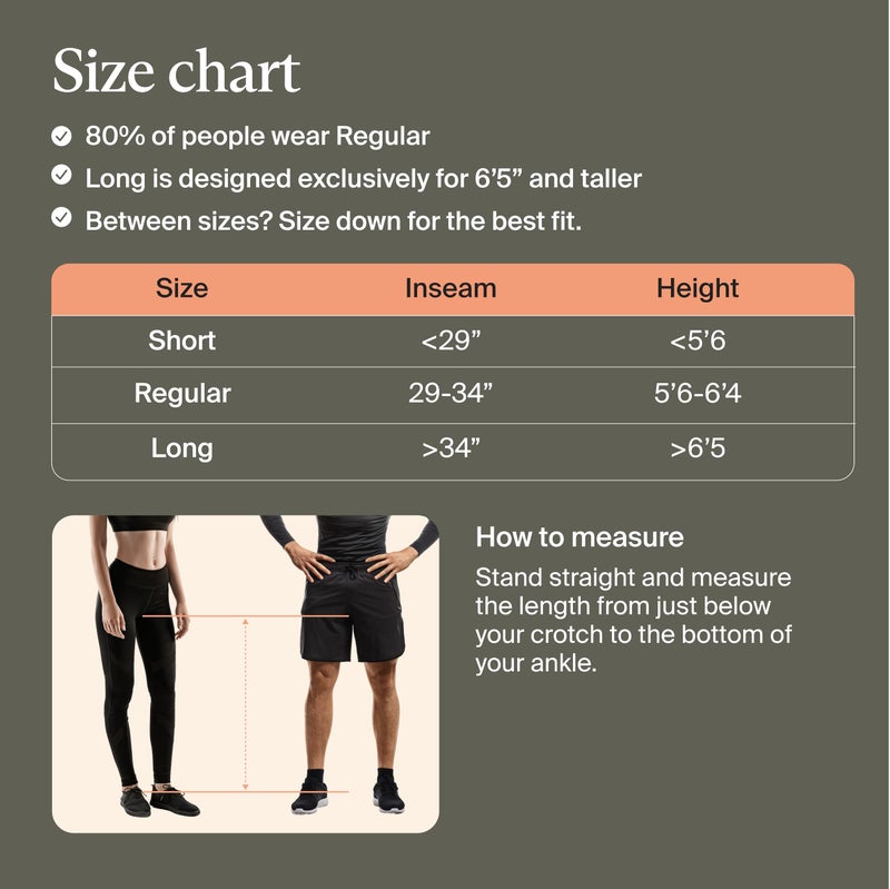 Theragun Therabody JetBoots Prime - Ultra-Portable, Wireless Compression Boots for Easy Leg Muscle Recovery - Calf, Leg & Thigh Compression Sleeve with Customizable Treatments (Long) - Image 2