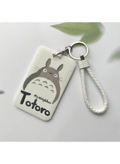 Totoro