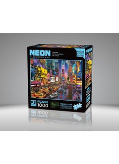 Metropol 1000 Piece Neon Puzzle - pzsku/Z9F4F18081031FC452820Z/45/_/1725869955/636e19a0-4d00-4f0c-befe-660c10db9658