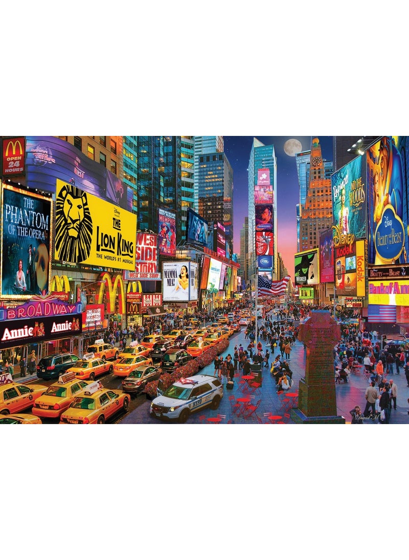 Metropol 1000 Piece Neon Puzzle - pzsku/Z9F4F18081031FC452820Z/45/_/1725869960/f48dae5b-febb-450a-9eb7-d10472e5c700