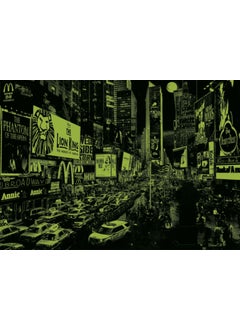 Metropol 1000 Piece Neon Puzzle - pzsku/Z9F4F18081031FC452820Z/45/_/1728069161/d83cf4bf-05f6-4c0d-815e-9c32a1255370