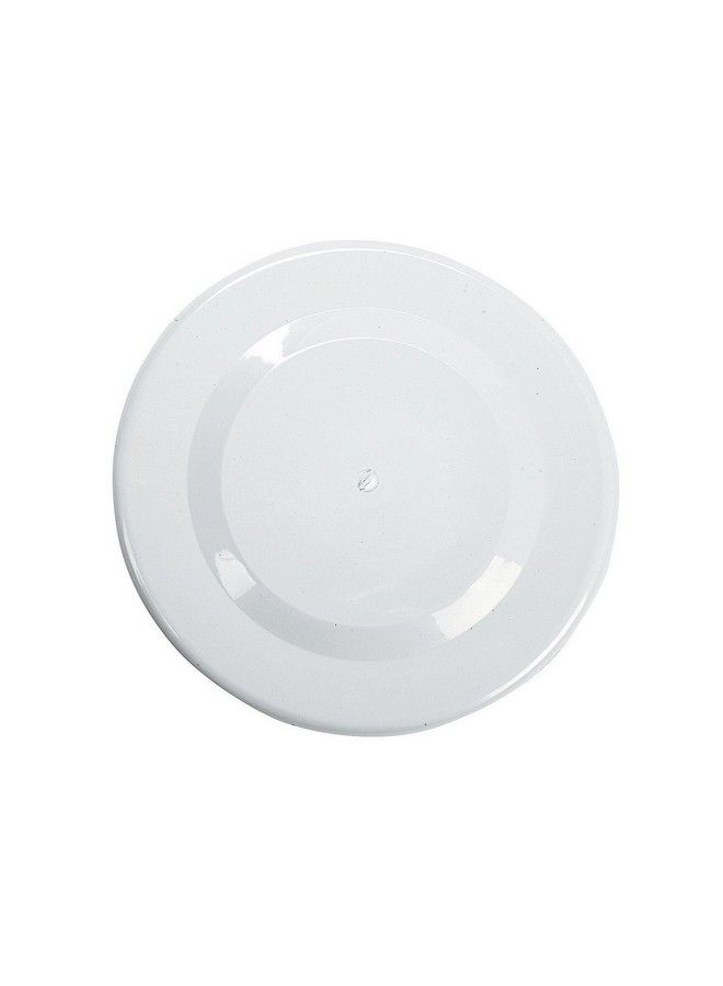 Fun Express Diy Plastic Flying Disks Set Of 24 Party Favors And Crafts For Kids - Image 2