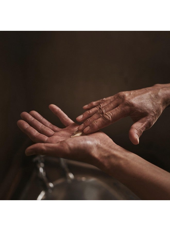 أيسوب بلسم الجسم المركز من Rind ينعم وينعم البشرة برائحة الحمضيات ومستخلصات زيت الجوز المغذية 16.4 أونصة - Image 5