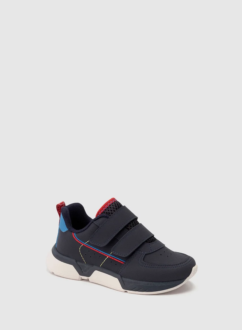 كلين سنيكرز كلين تينيس كلين