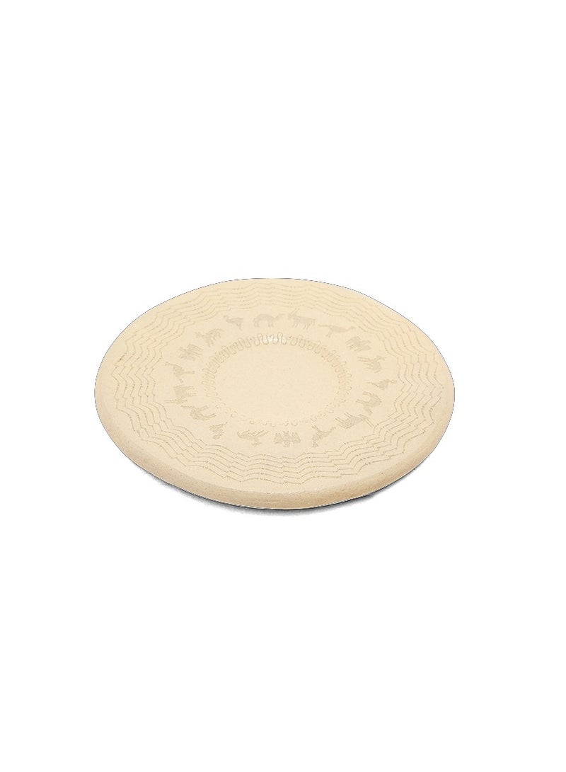 Eid Al Etihad Set of Tea Cup and Saucer  -Yiss  - Image 2
