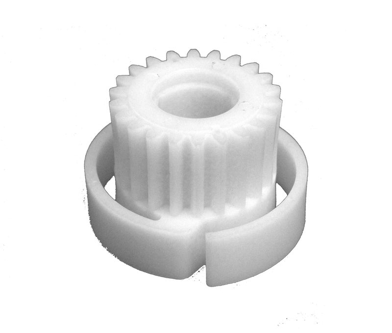 MTC 20234 / Maytag Atlantis Transmission Gear (REPLACEMENT Special models) - Image 2