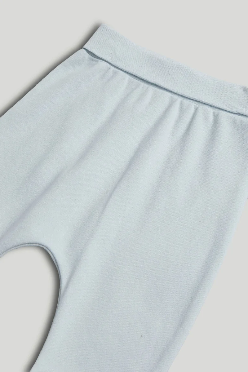 مذركير طقمي الأول قميص وبنطلون رياضي