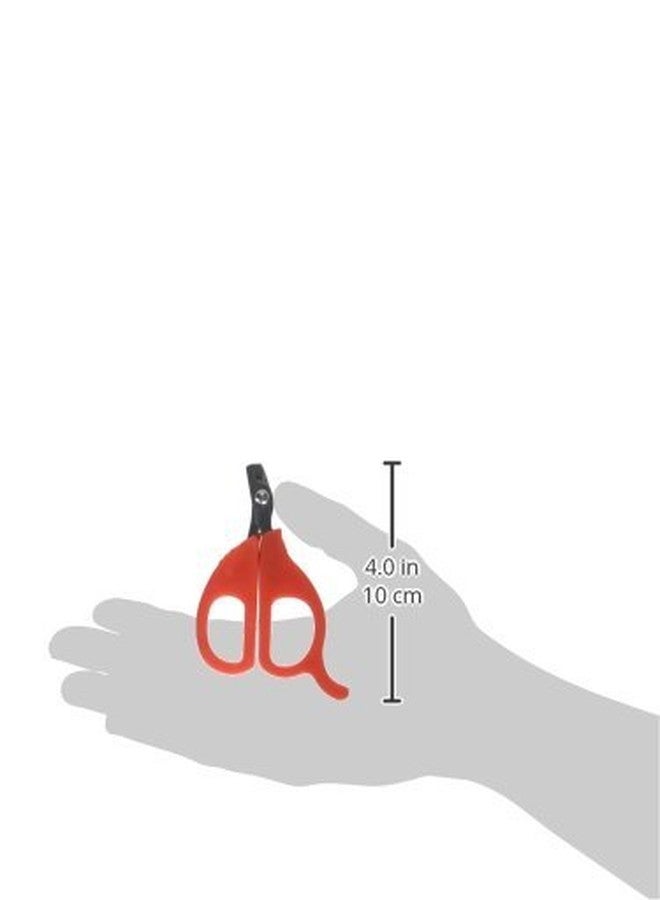 كولي إيمبورتس ماكينة قص شعر القطط من كول إمبورتس - Image 2