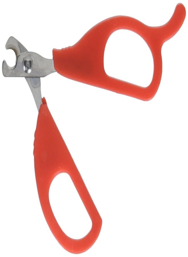 كولي إيمبورتس ماكينة قص شعر القطط من كول إمبورتس - Image 1