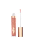 Charlotte Tilbury Rosy Glow