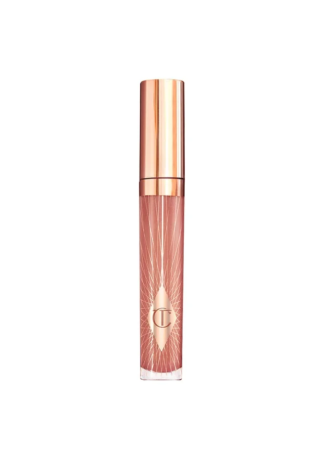 Charlotte Tilbury Collagen Lip Bath - Rosy Glow