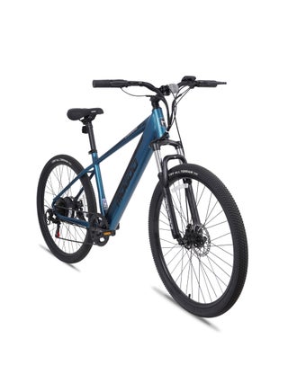 bike helmet 54cm Raskullz Hawk Helmet Black, Ages 5+