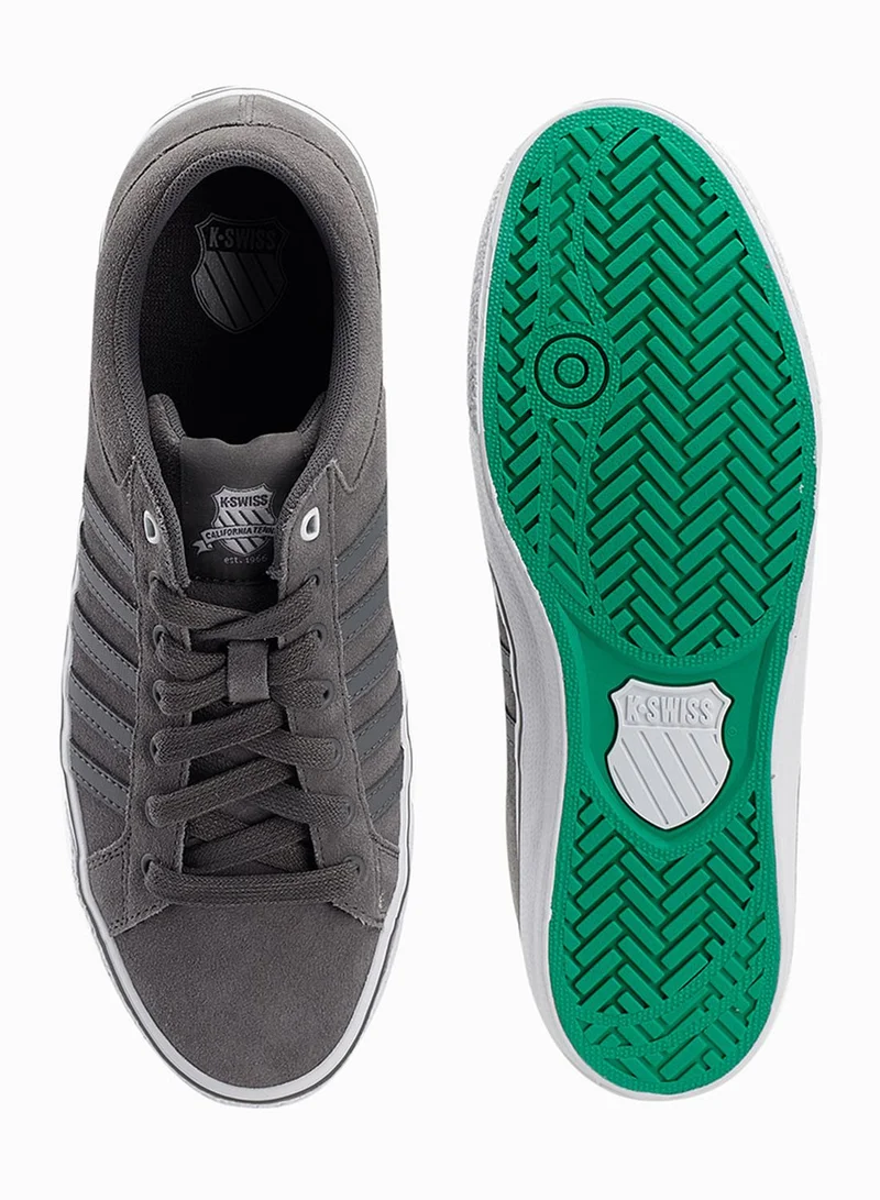 K-SWISS Adcourt LA SDE Sneakers