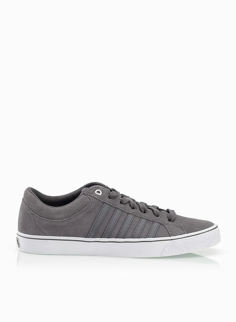K-SWISS Adcourt LA SDE Sneakers