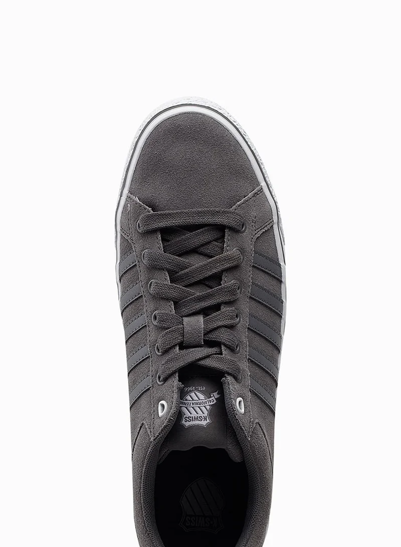 K-SWISS Adcourt LA SDE Sneakers