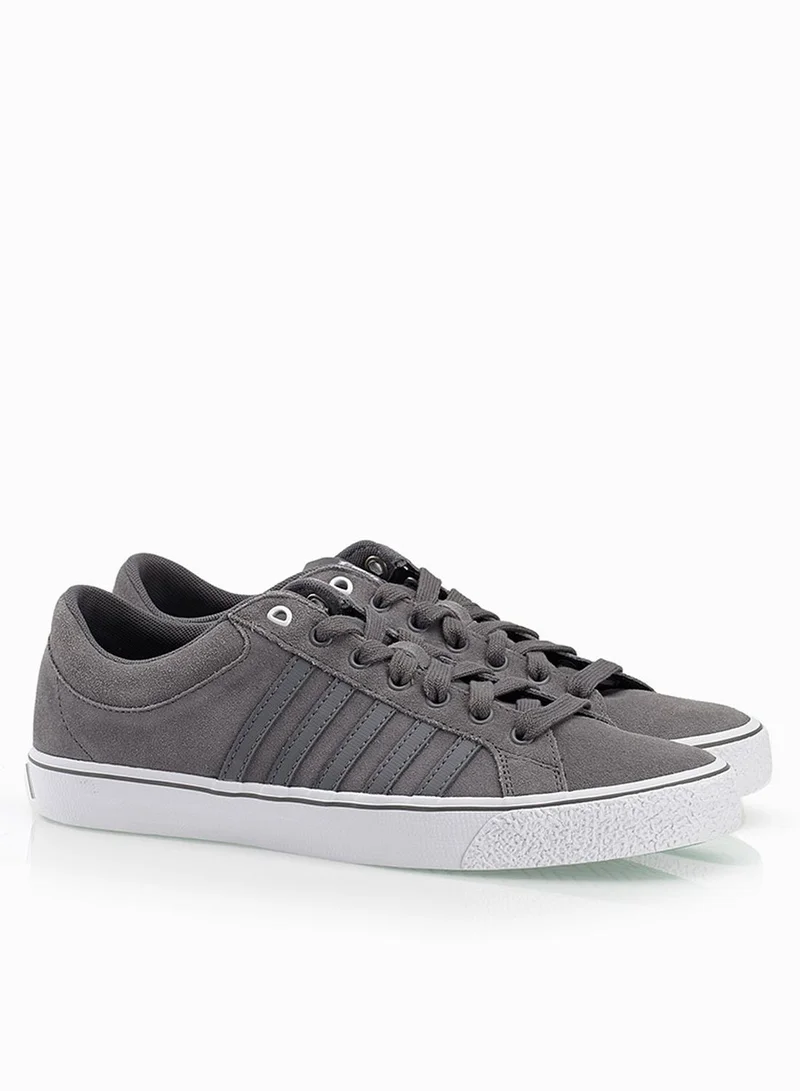 K-SWISS Adcourt LA SDE Sneakers