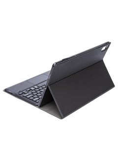 General Compatible with Xiaomi Redmi Pad Pro 12.1 inch 2024 Released Touched Keyboard Case with Pen holder Protective Magnetic case For Redmi Pad Pro 12.1''  - Image 3