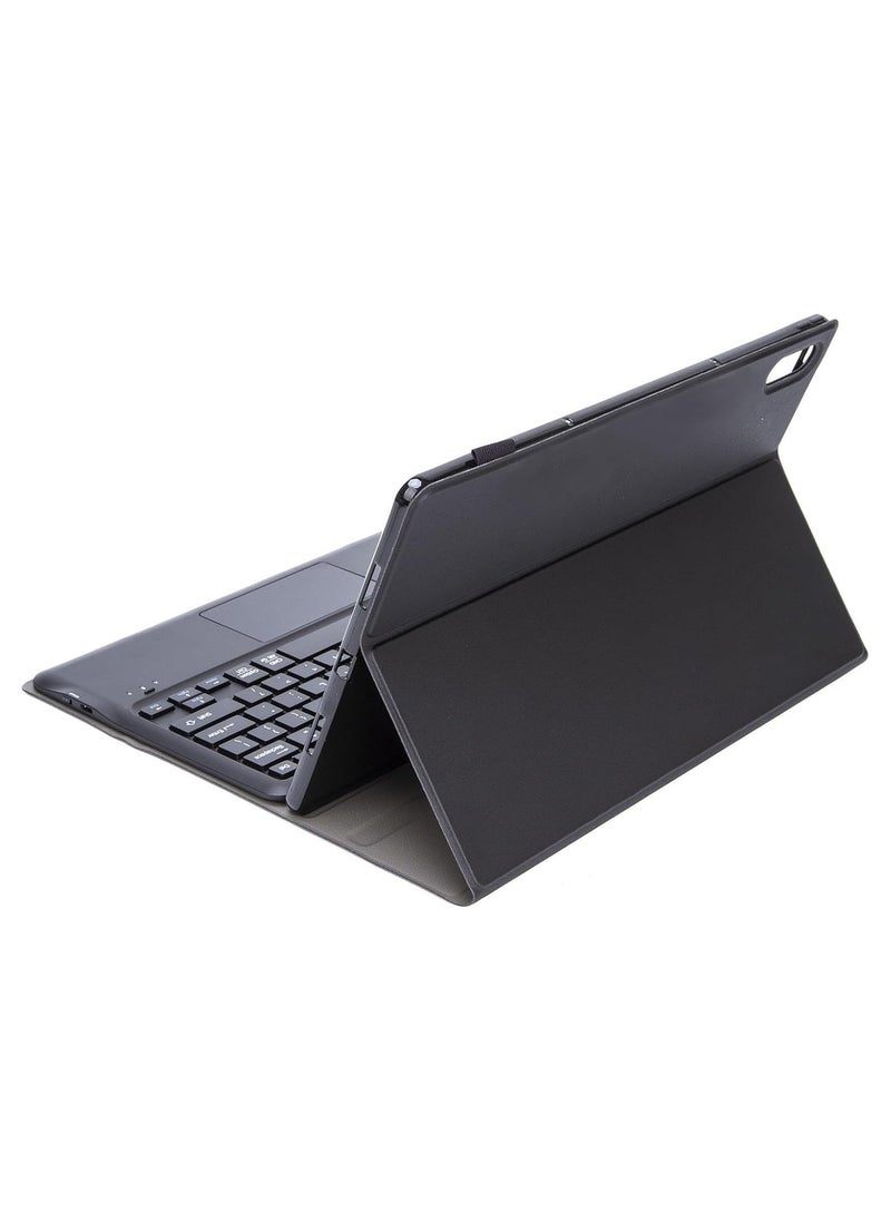 General Compatible with Xiaomi Redmi Pad Pro 12.1 inch 2024 Released Touched Keyboard Case with Pen holder Protective Magnetic case For Redmi Pad Pro 12.1''  - Image 3